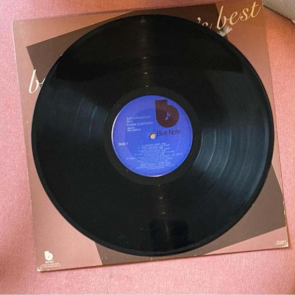 Vinyl bundle!!! - Picture 4 of 15